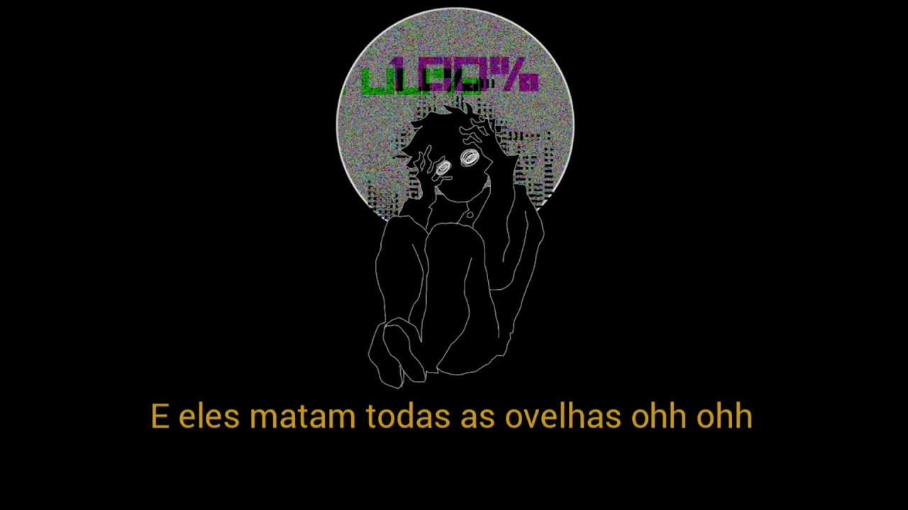 Body Bags — Waynewood [TRADUÇÃO] YouTube