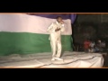 Zouk comores 2012 micheal tg