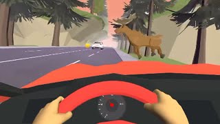 Fast Driver 3D - All Levels 23-33 screenshot 5