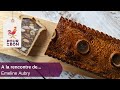 A la rencontre de Emeline Aubry de "In pâté croûte we Crust" - Pourdebon