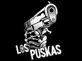 CANCION DE LOS PUSKAS TANO FERNANDEZ Styleurbanmusic mp3
