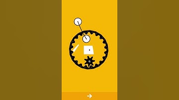 Super Sharp Level(World) 4-10