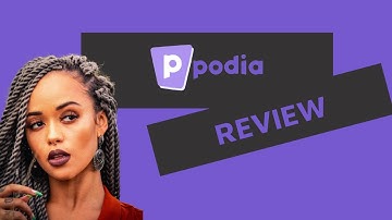 ✅ Podia Review 2021: Is This Online Course Platform Worth Your Time?