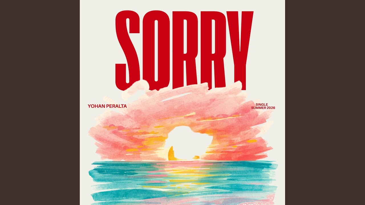 Guarda Sorry su YouTube Guarda Sorry su YouTube