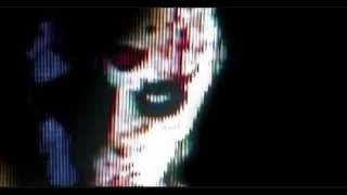 Manhunt 2 - Mind Control (Extended version)