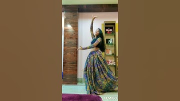 Thumbnail of Param Sundari | Kriti Sanon| Soul Steppers 💙