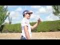 MotoGP riders visit Honda Spain