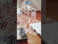 DAO Blockchain Development Services | Build Decentralized Solutions