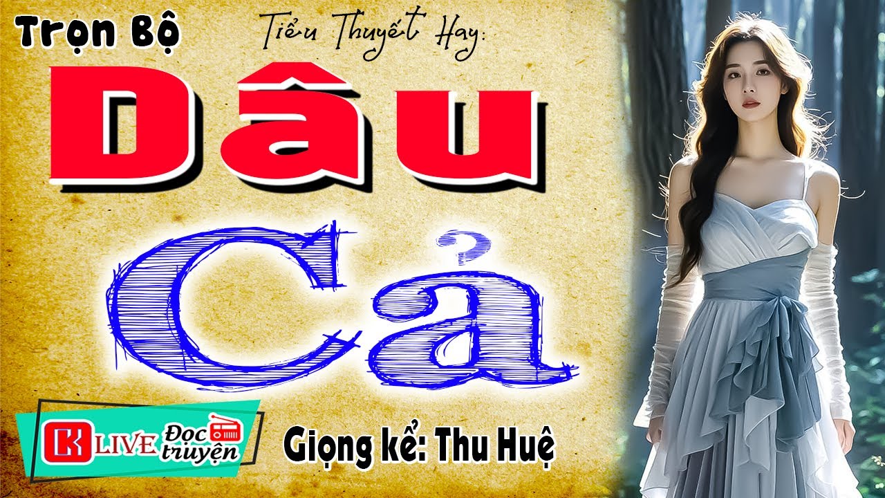 Truyện hay việt nam có thật: 