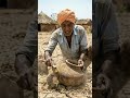 KISAN KI KISMAT