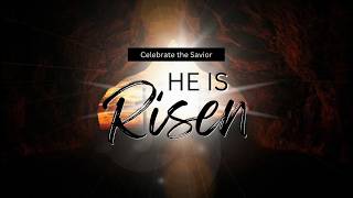 April 5, 2026 | 11am Easter Service