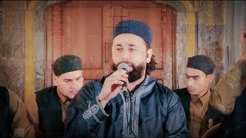 القارئ عمار العبيدي| يا أمة الهاشمي صلوا علانية.. وعتابة