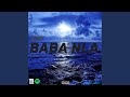 BABA NLA mp3