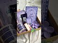 DIY Eid Surprise Gift | Easy Craft at Home plz subscribe