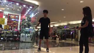 Download Lagu JugnJelly Challenge
