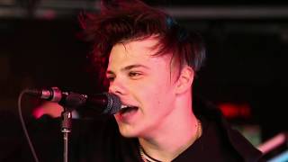 My Generation (The Who cover) - YUNGBLUD