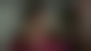 Raseele Padosan S0E2 | Desi Indian Webseries | Teacher Student Romance | Hot neighbour Romance