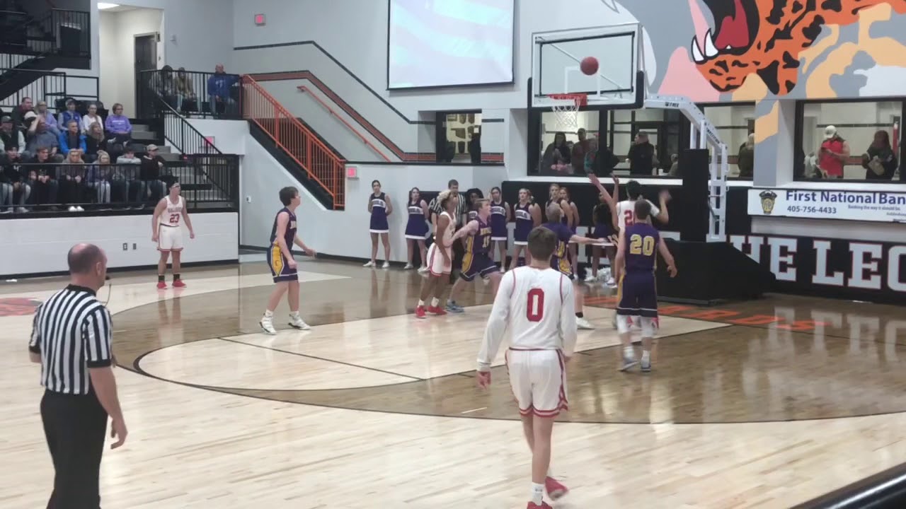 camera iphone 8 plus apk #OKPrepSeries: Video Highlights. Community Christian 42-37 Sulphur