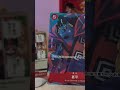 Бонус пак ST-30… І ЩО Ж ТАМ?! 😱🔥 #tcg #onepiece #ванпіс #animecards #luffy #anime #onepiececards