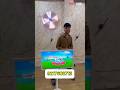 Single pole standee fully android version 😱😱