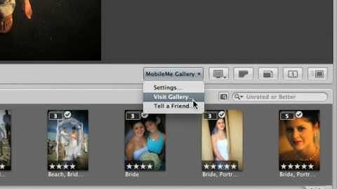044 Apple Aperture2 Creating-web-galleries