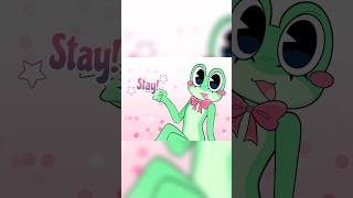 So Hoppy Commission By