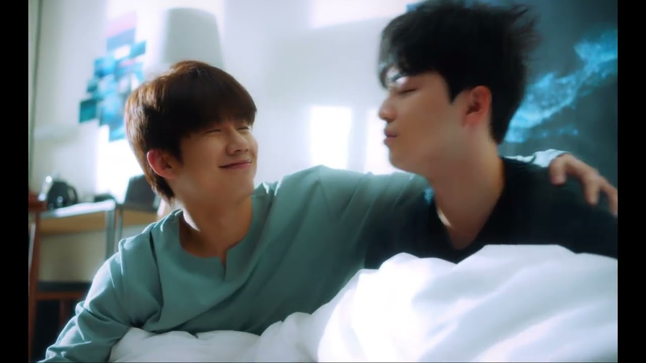 나의별에게2ㅠㅠ이런모습을 바랬다규ㅠㅠㅠㅠ