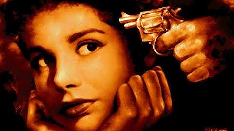 Recycled - Byterapers & doomsday