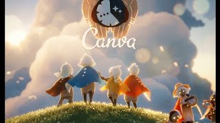 Cómo Descargar Canvas.sky Niños De Luz En Pleno 2025 Version 1.6.5