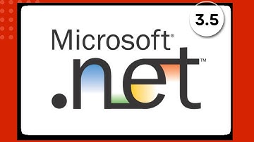 How to Download & Install Microsoft Net Framework 3 5 on Windows Computer