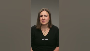 How Did A-Frame Houses Get Invented?