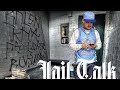 Lefty Gunplay Jail Talk mp3