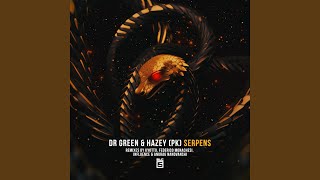 Serpens (Kyotto Remix)