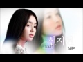 Film Korea Romantis YouTube