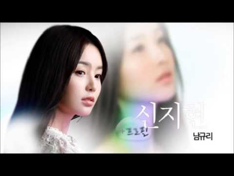 Film Korea Romantis  YouTube