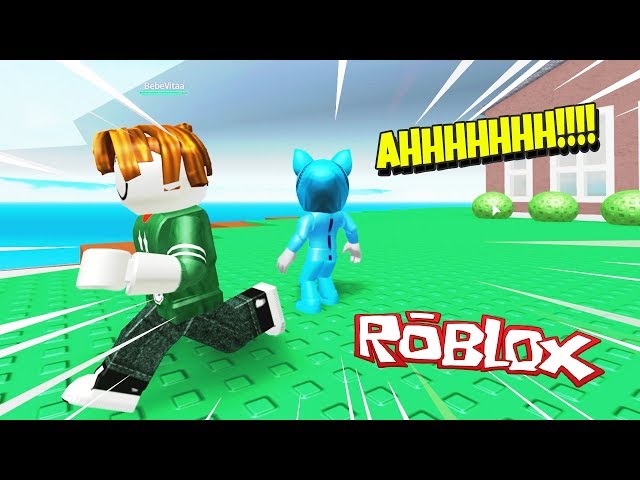 Sobrevivirias Al Tornado Mas Poderoso Bebe Milo Y Vita Roblox Natural Disaster Survival Youtube - sobrevivirias al tornado mas poderoso bebe milo y vita roblox