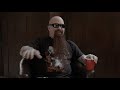 SLAYER - Kerry King on Fanbase - The Repentless Killogy (In Theaters: November 6, 2019)