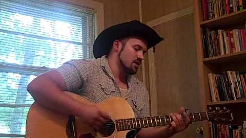 ItTakesaGoodWoma...  Brandon Joyce