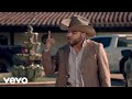 Gerardo Ortiz - El Convoy de los Hermanos (Official Video)