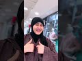 ابويا الغالى عليا
