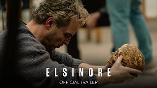 Elsinore Official Trailer (2026) – Andrew Scott as Ian Charleson in Simon Stone’s Drama
