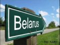 Białoruskie vol2