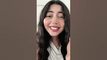زعافك نتي خرجته في صحتي 