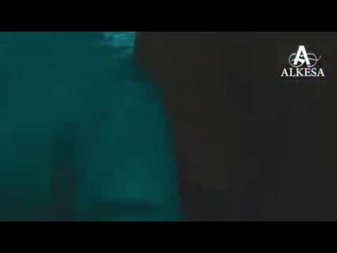 قصة امرأة من بني اسرآئيل تطلب التوبة في زمن نبي الله موسى