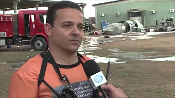 O que é protocolo DVI Interpol?