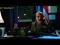 انا الحرامي ده انت بجح اوي انا الحرامي ده انت بجح اوي