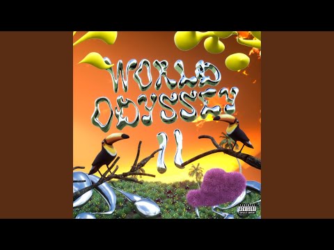 YouTube에서 IS U READY? 보기 YouTube에서 IS U READY? 보기