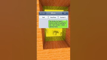 Funny Text Messages! #9