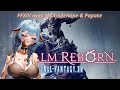 [FFXIV] C'est l'heure de papoter &amp; jouer avec ta Mama 🐮🛐 [PetitSecretAgency]