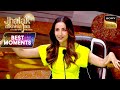 Jhalak Dikhhla Jaa | Malaika को ये Moment लगा Performance का Best Moment | Best Moment